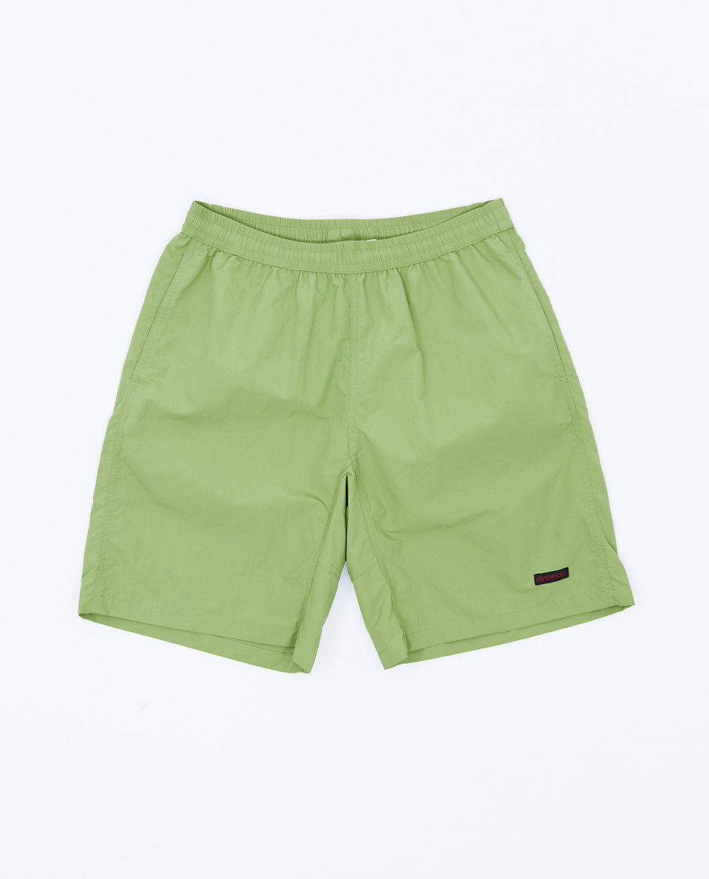 GRAMICCI NYLON REEF SHORT