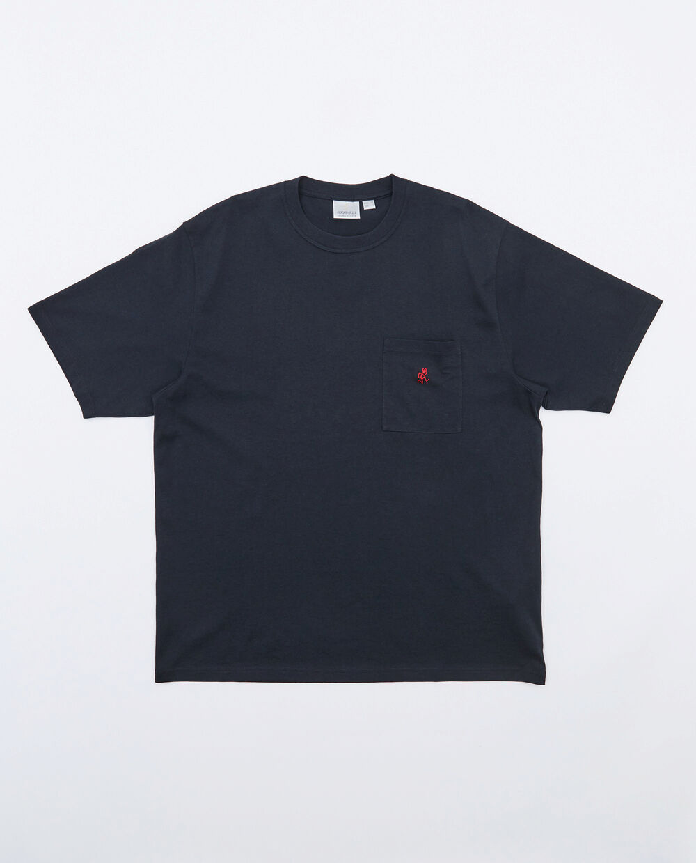 GRAMICCI ONE POINT TEE