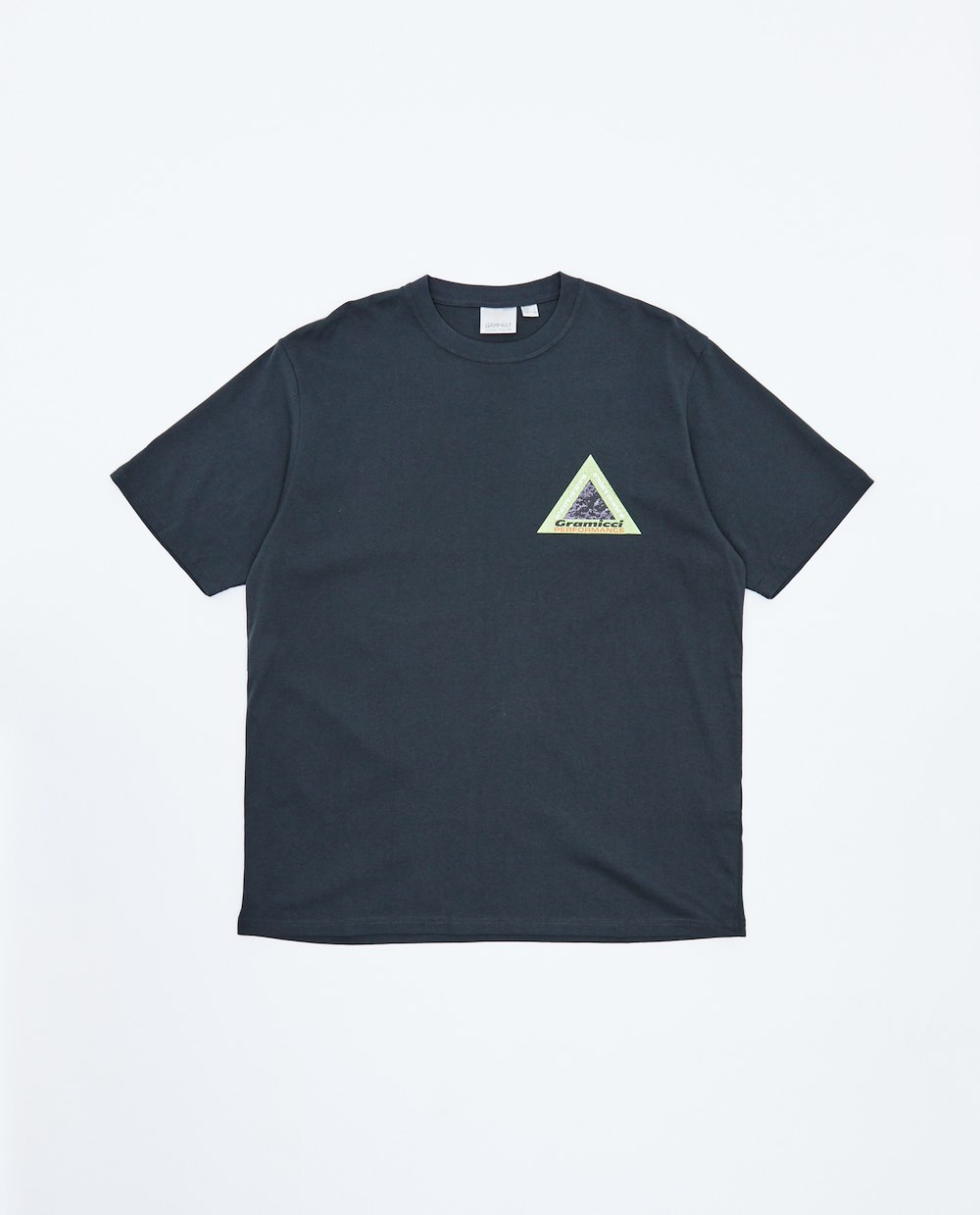 GRAMICCI PERFORMANCE TEE