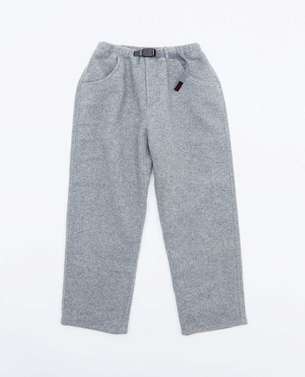 GRAMICCI POLAR WOOL PANT