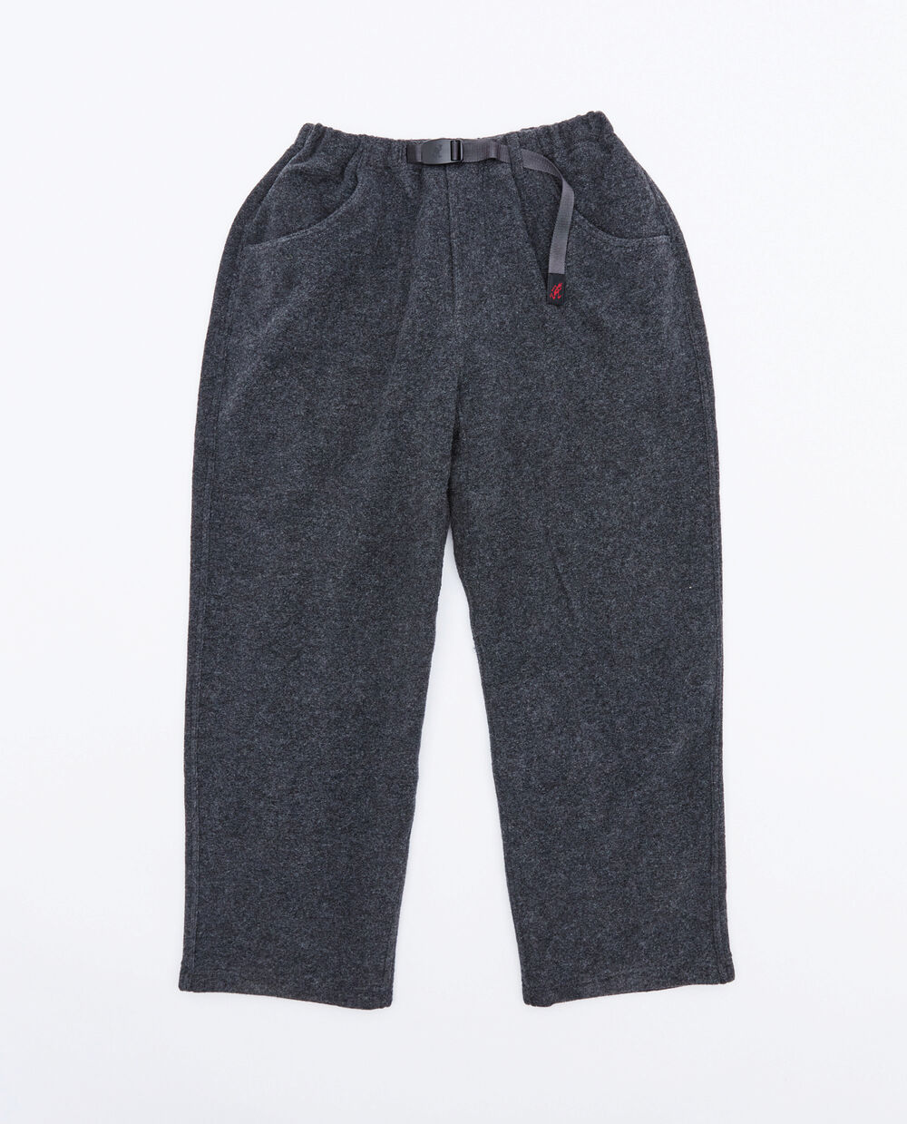 GRAMICCI POLAR WOOL PANT