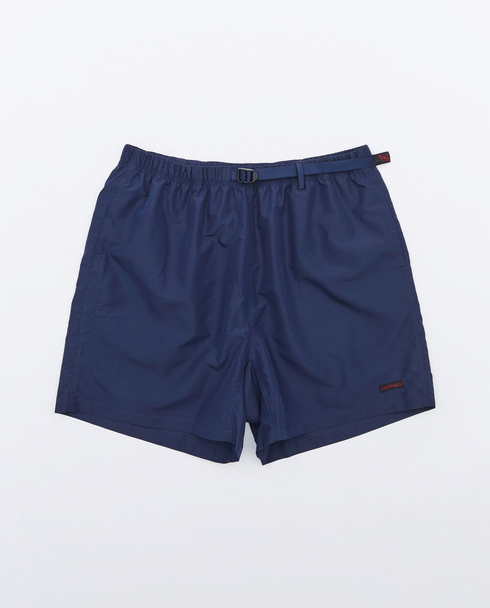 GRAMICCI SHELL CANYON SHORT