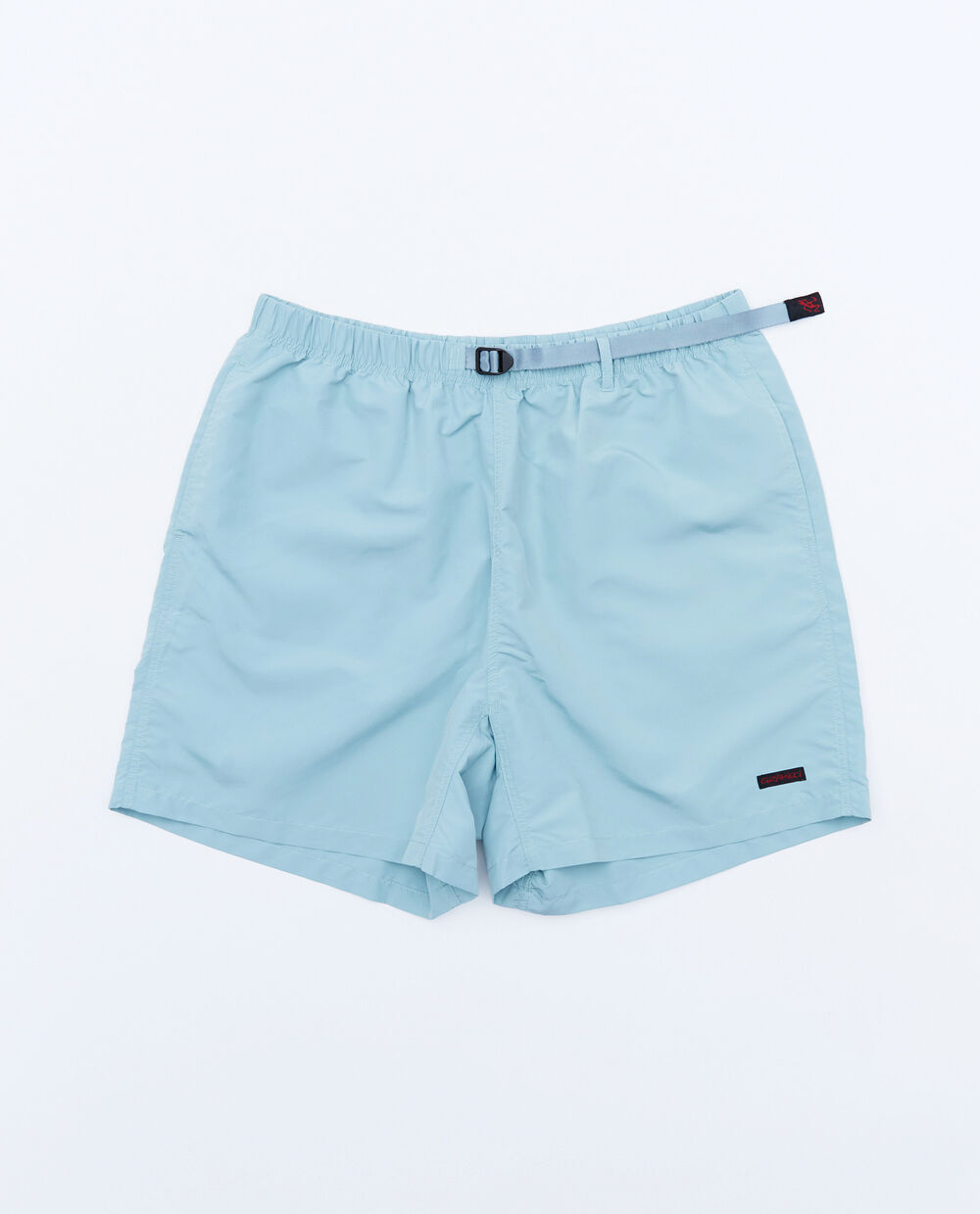 GRAMICCI SHELL CANYON SHORT