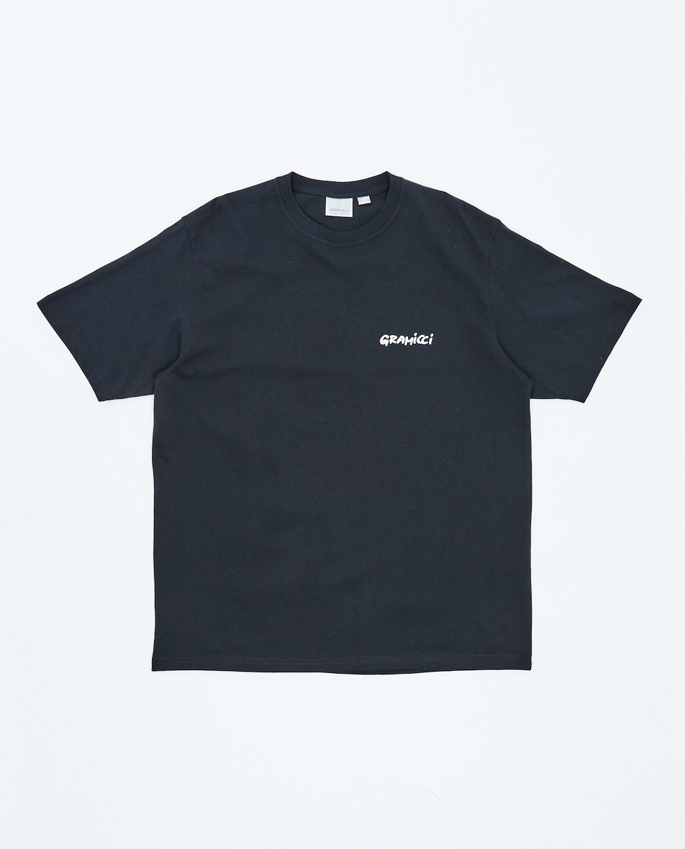 GRAMICCI SNAIL TEE