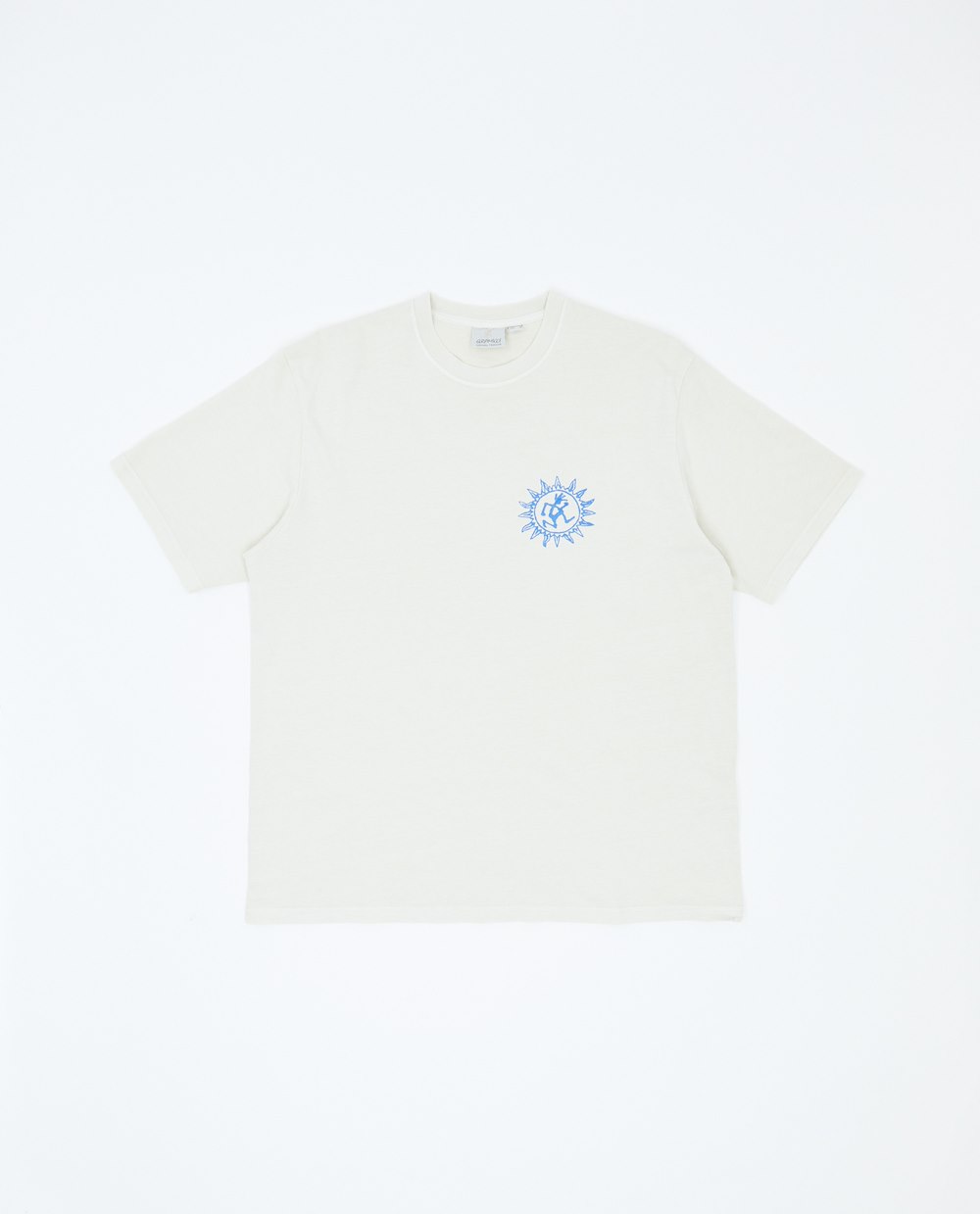 GRAMICCI SUN TEE
