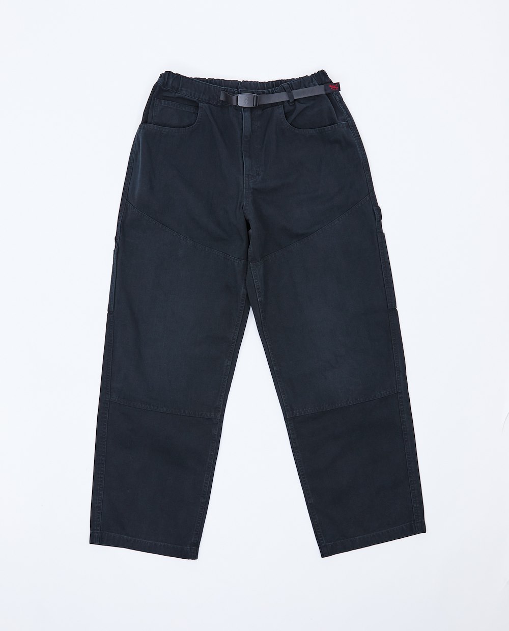 GRAMICCI TAOS CANVAS PANT