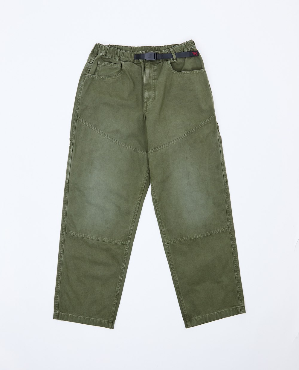 GRAMICCI TAOS CANVAS PANT