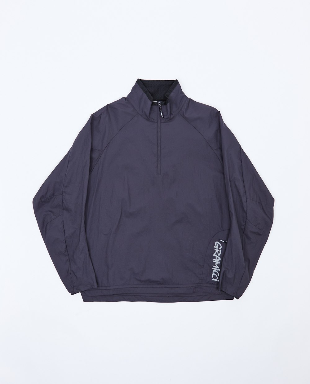 GRAMICCI ULTRA-LIGHT PACKABLE JACKET