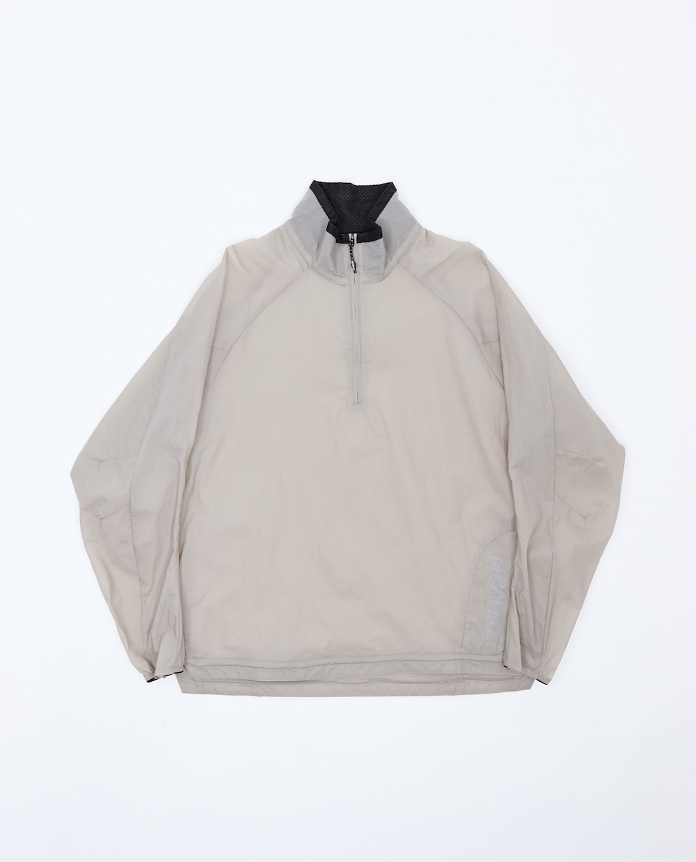 GRAMICCI ULTRA-LIGHT PACKABLE JACKET