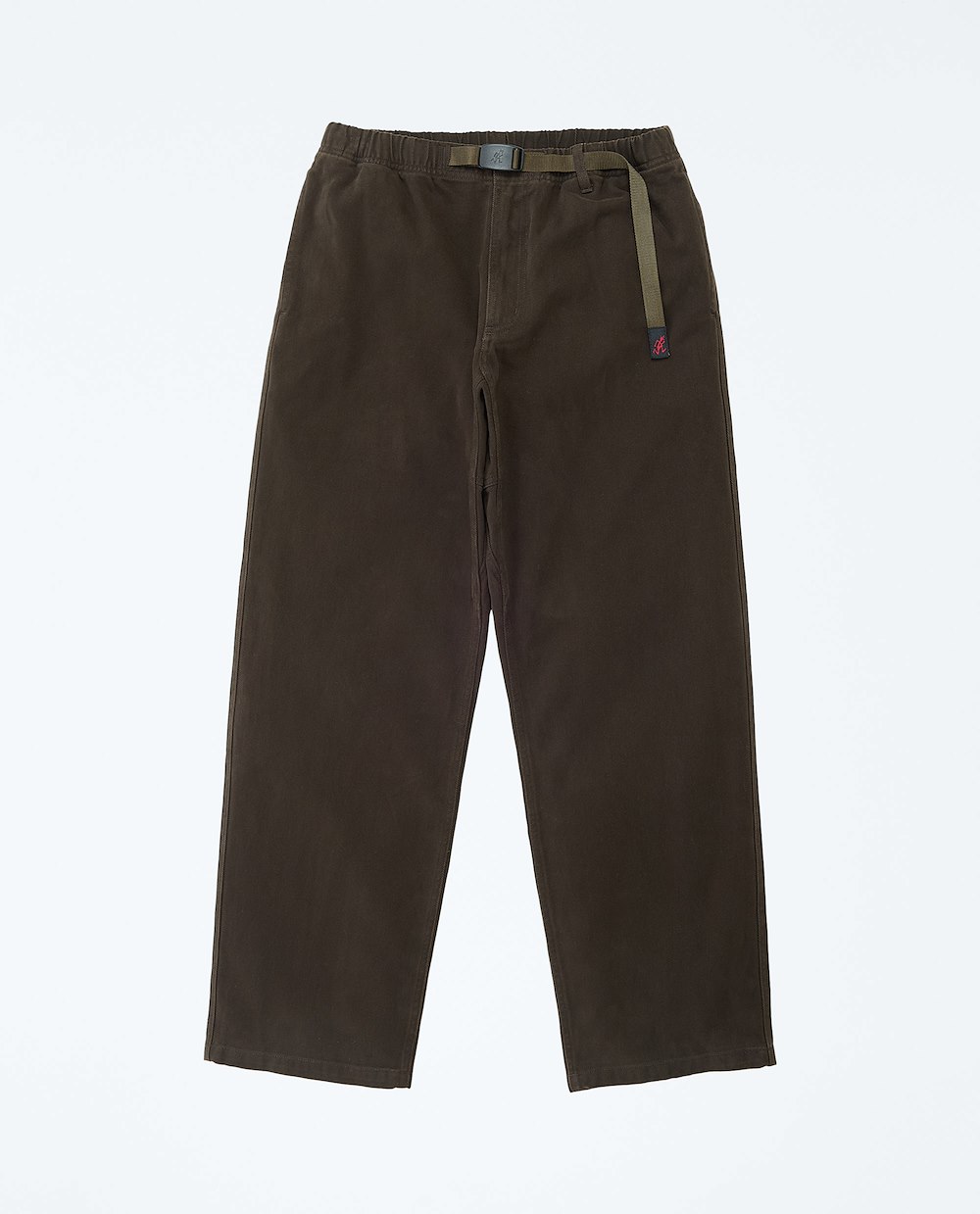 GRAMICCI WINTER TWILL CLASSIC PANT