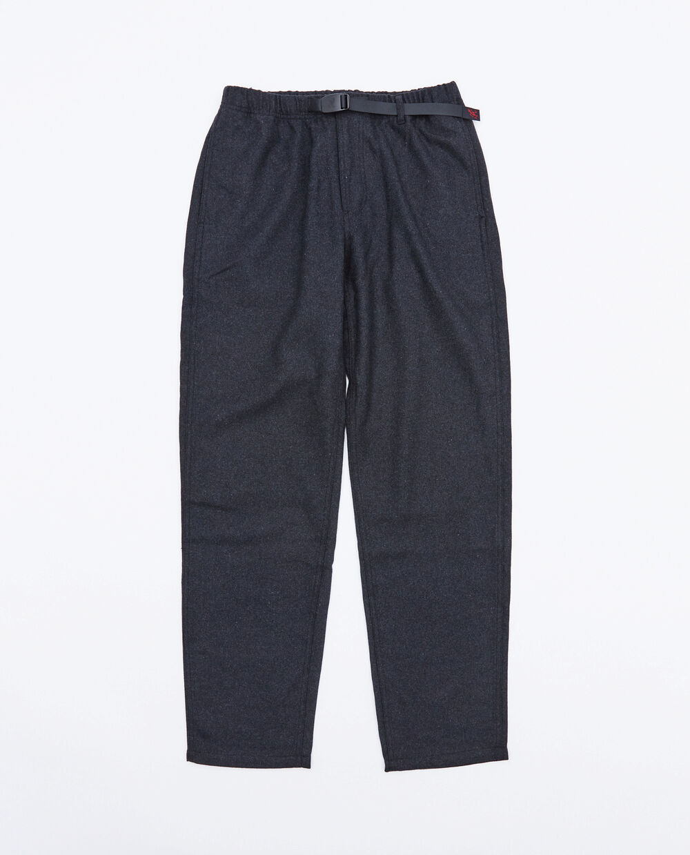 GRAMICCI WOOL GRAMICCI PANT