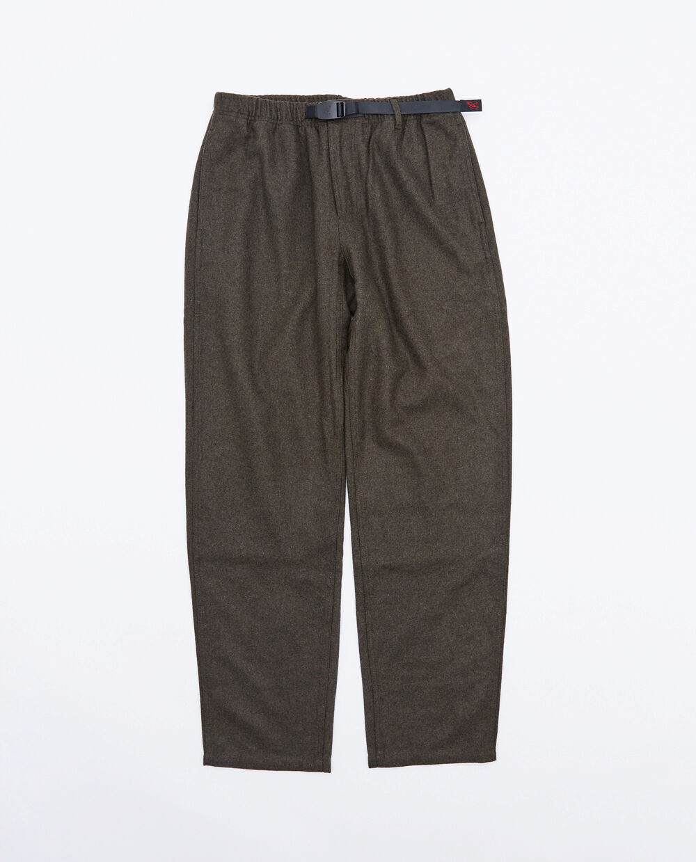 GRAMICCI WOOL GRAMICCI PANT