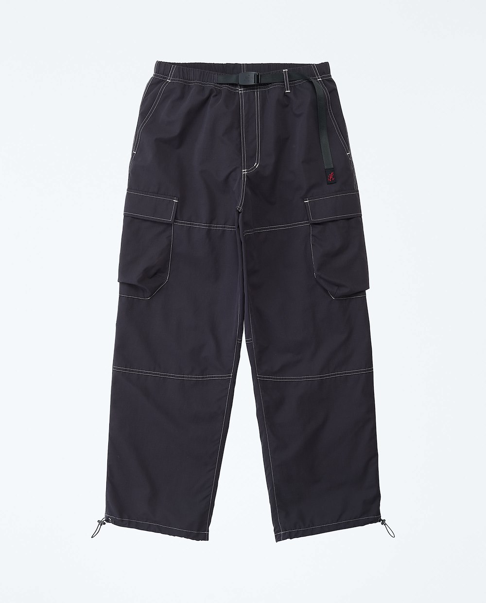 GRAMICCI WR CARGO PANT