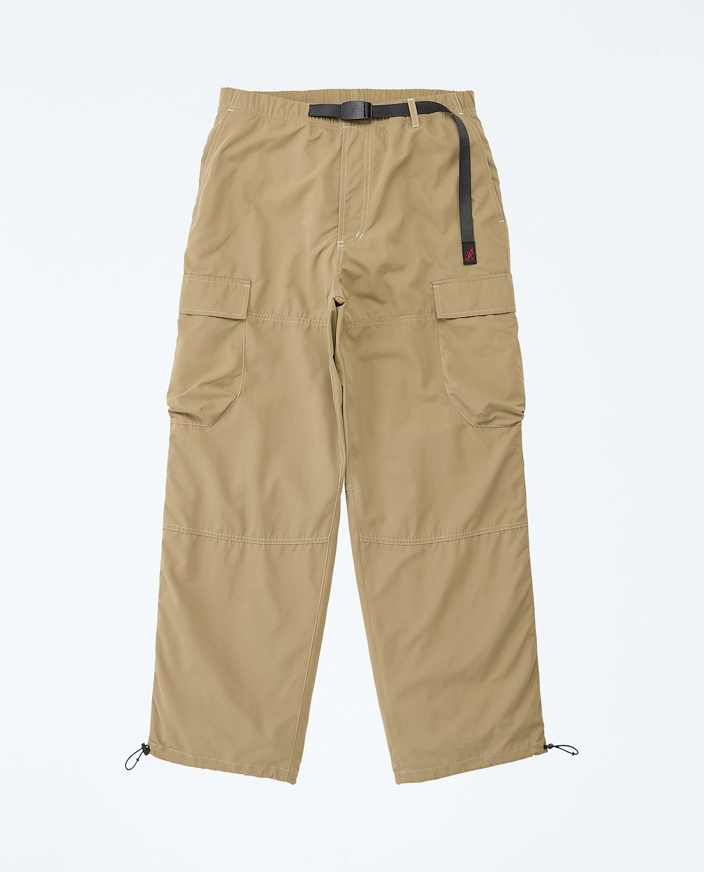 GRAMICCI WR CARGO PANT