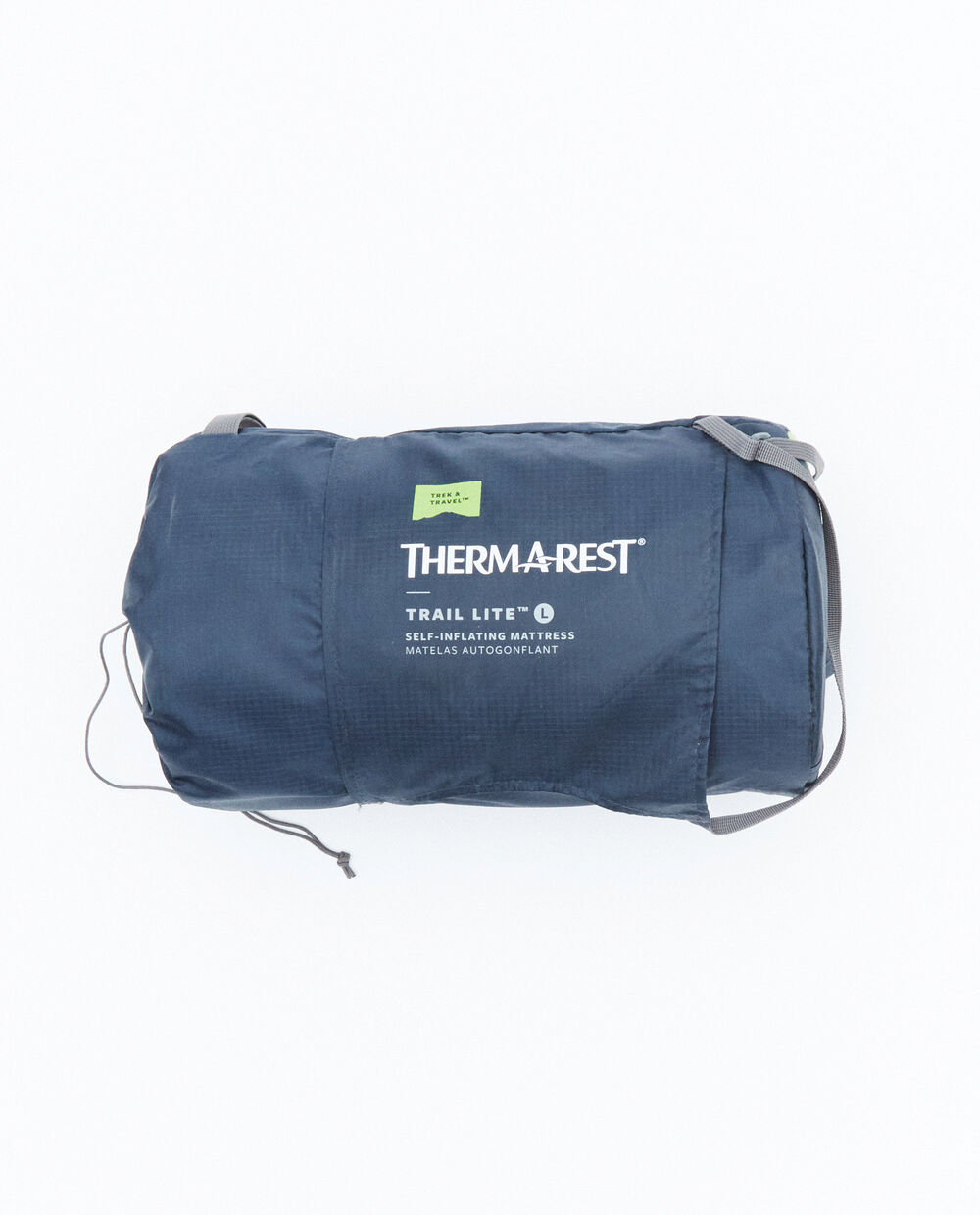 THERM-A-REST TRAIL LITE L