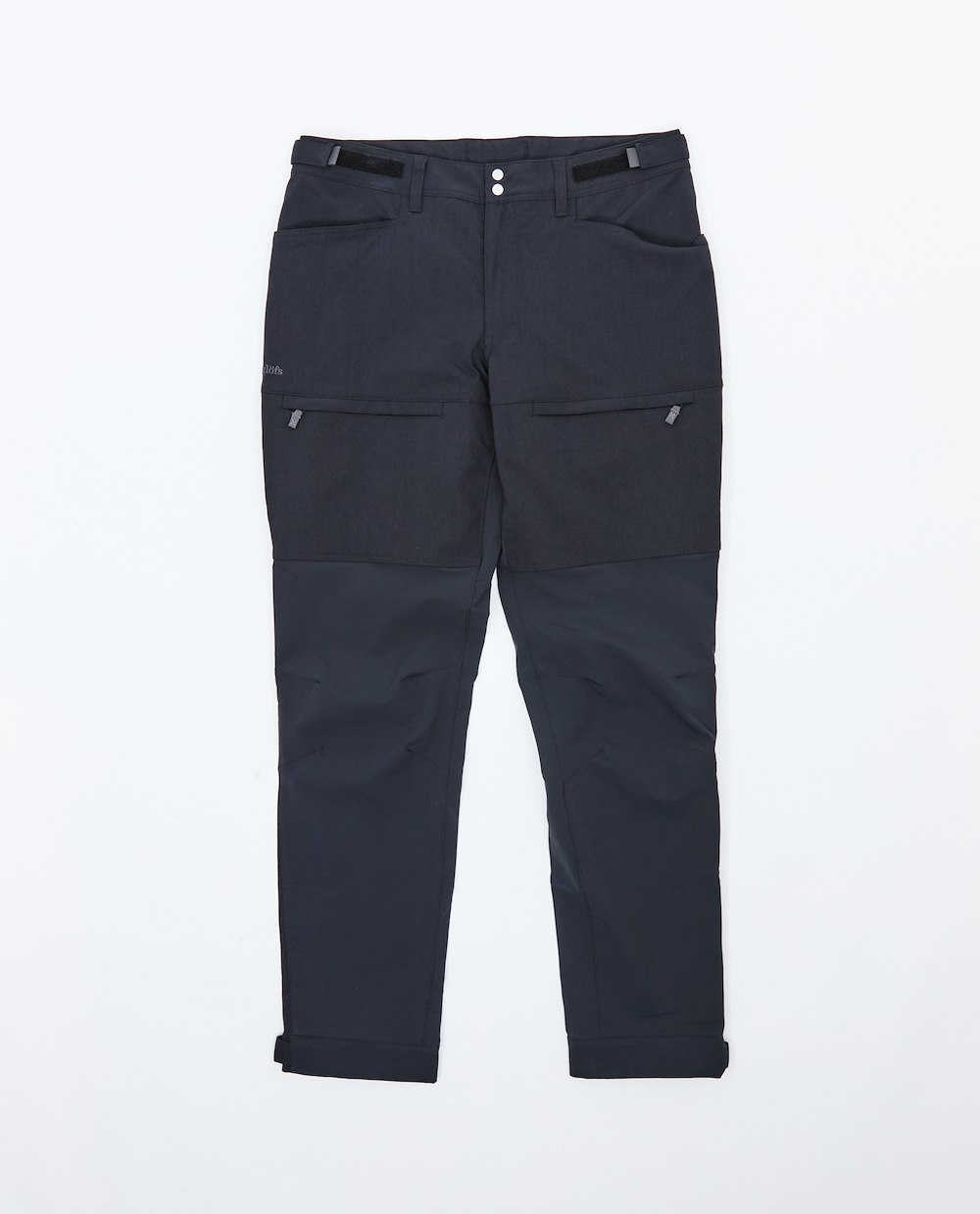HAGLÖFS ALERT MID PANT WOMEN