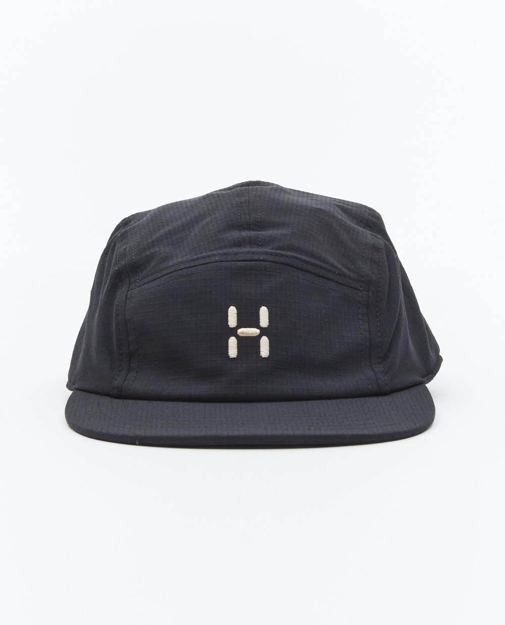 HAGLÖFS BRAND FIVE PANEL CAP