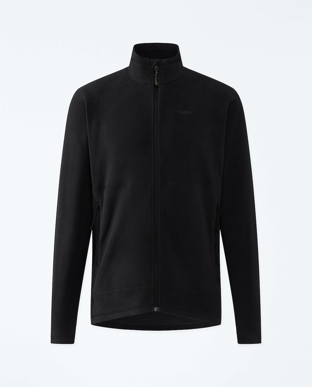 Buteo Mid II Jacket
