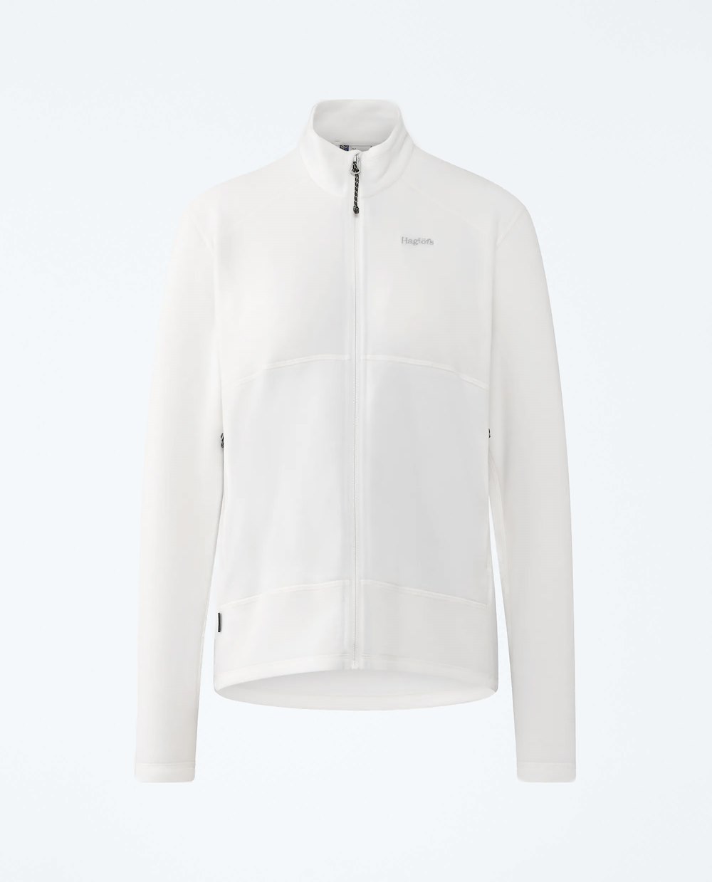 Buteo Mid II Jacket
