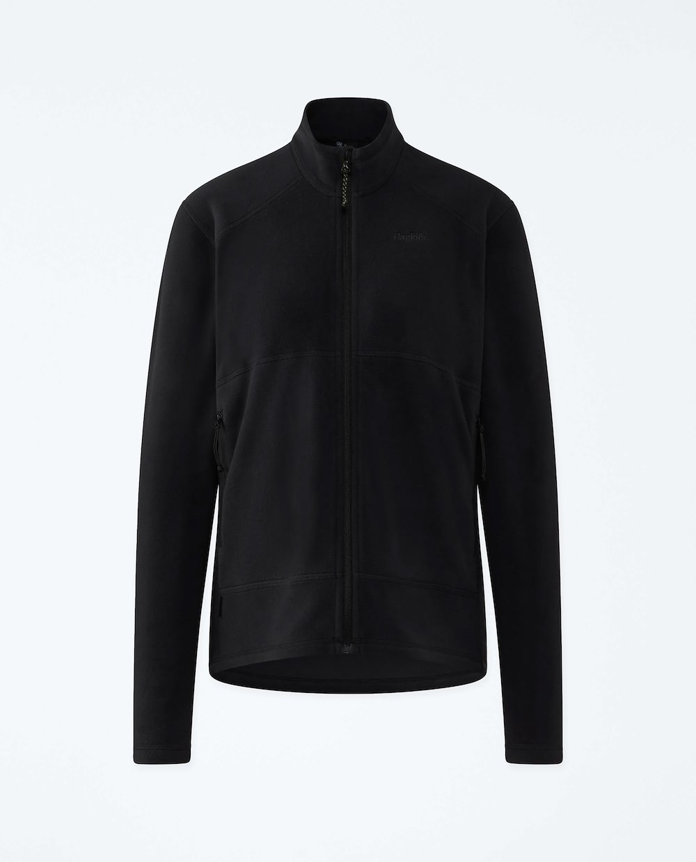 Buteo Mid II Jacket