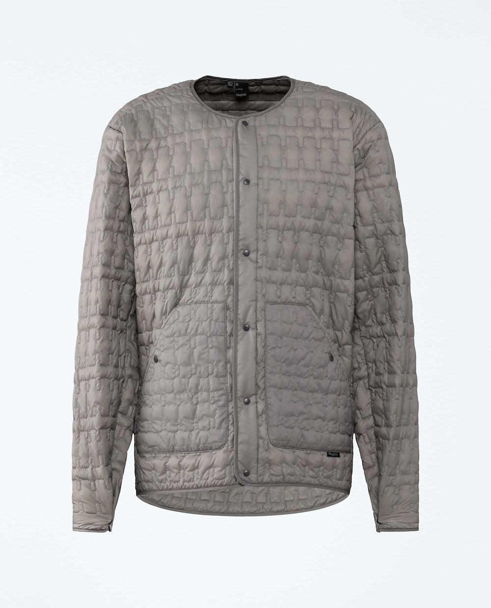 Fram Mimic Jacket