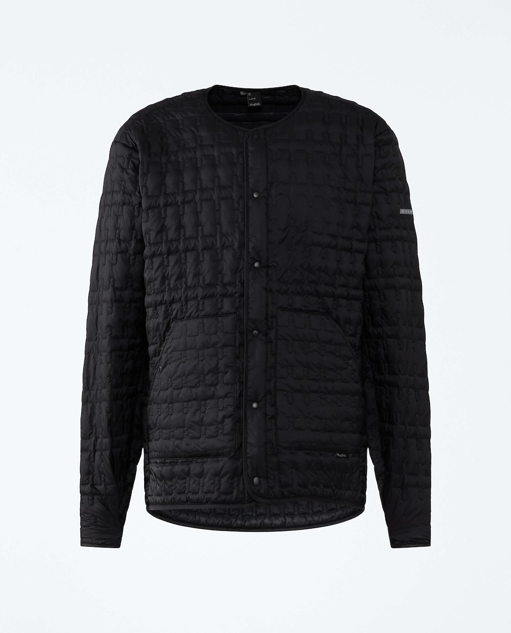 Fram Mimic Jacket