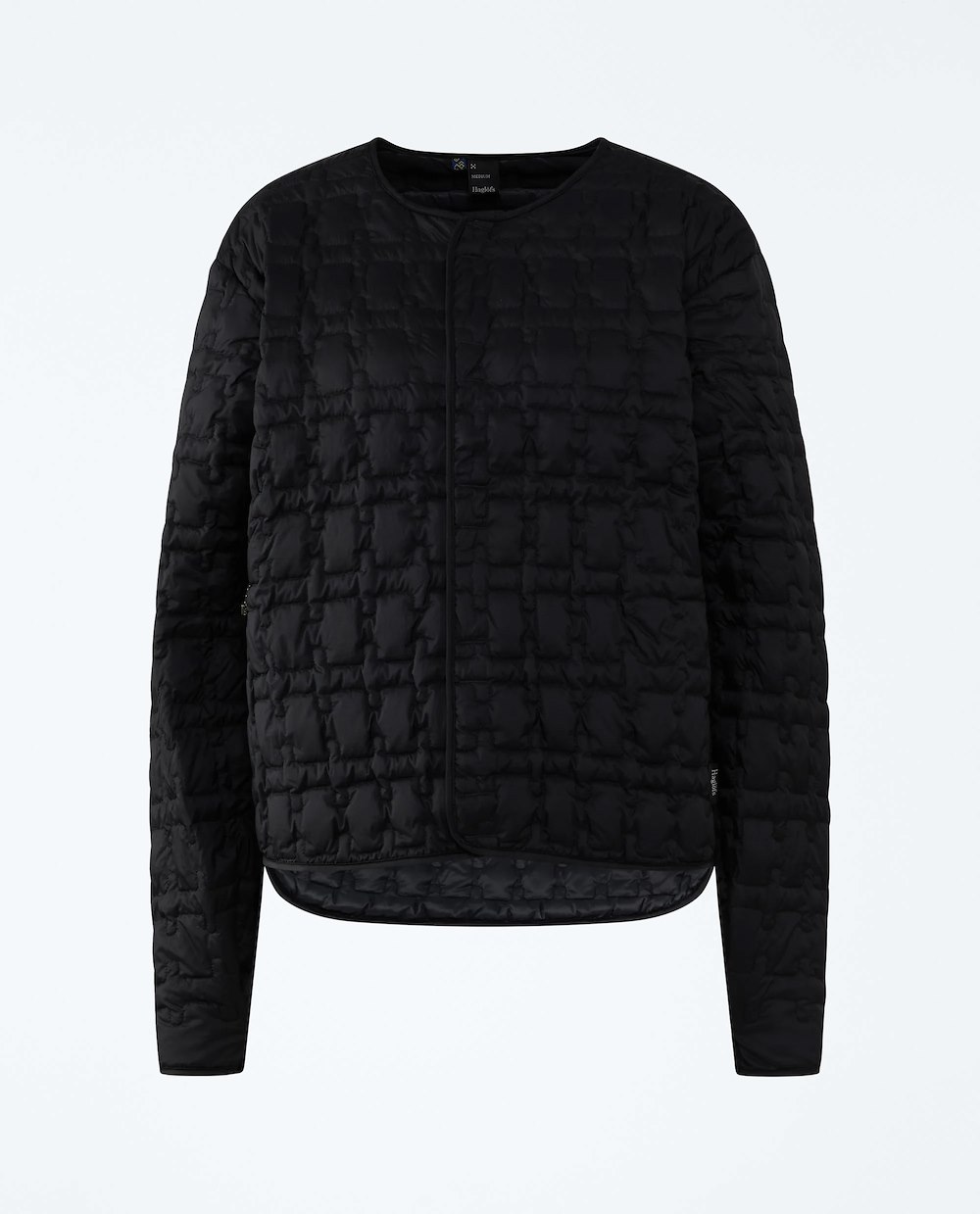 Fram Mimic Jacket