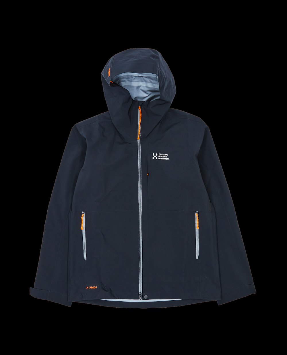 KA_YO_Prototype FRONT PROOF + PROTOTYPE®JACKET