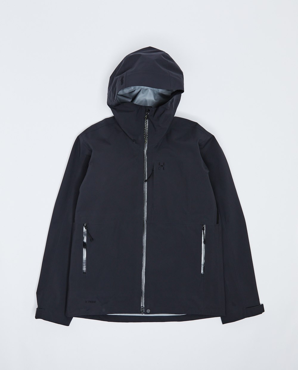 HAGLÖFS FRONT PROOF II JACKET MEN