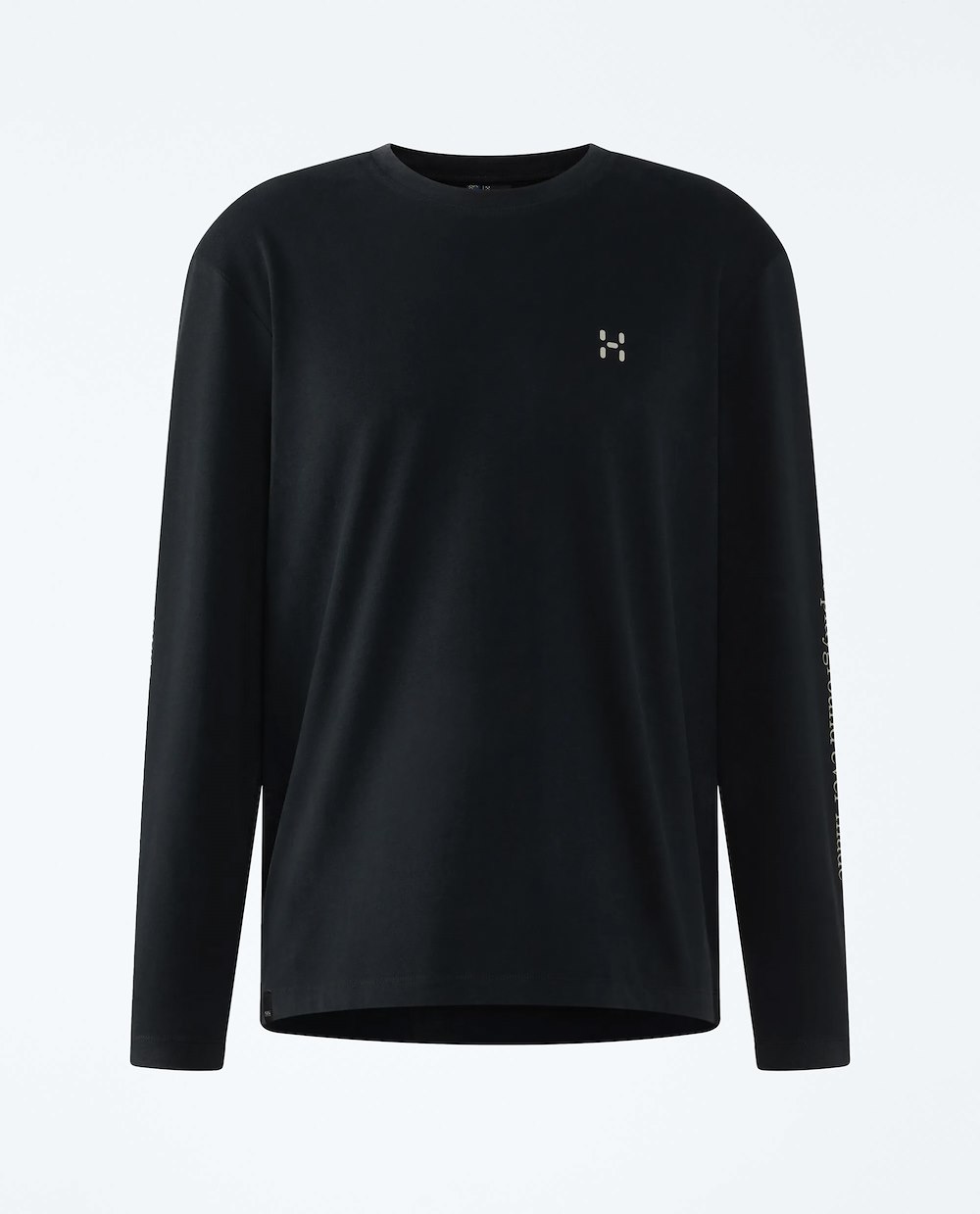 LS Tee