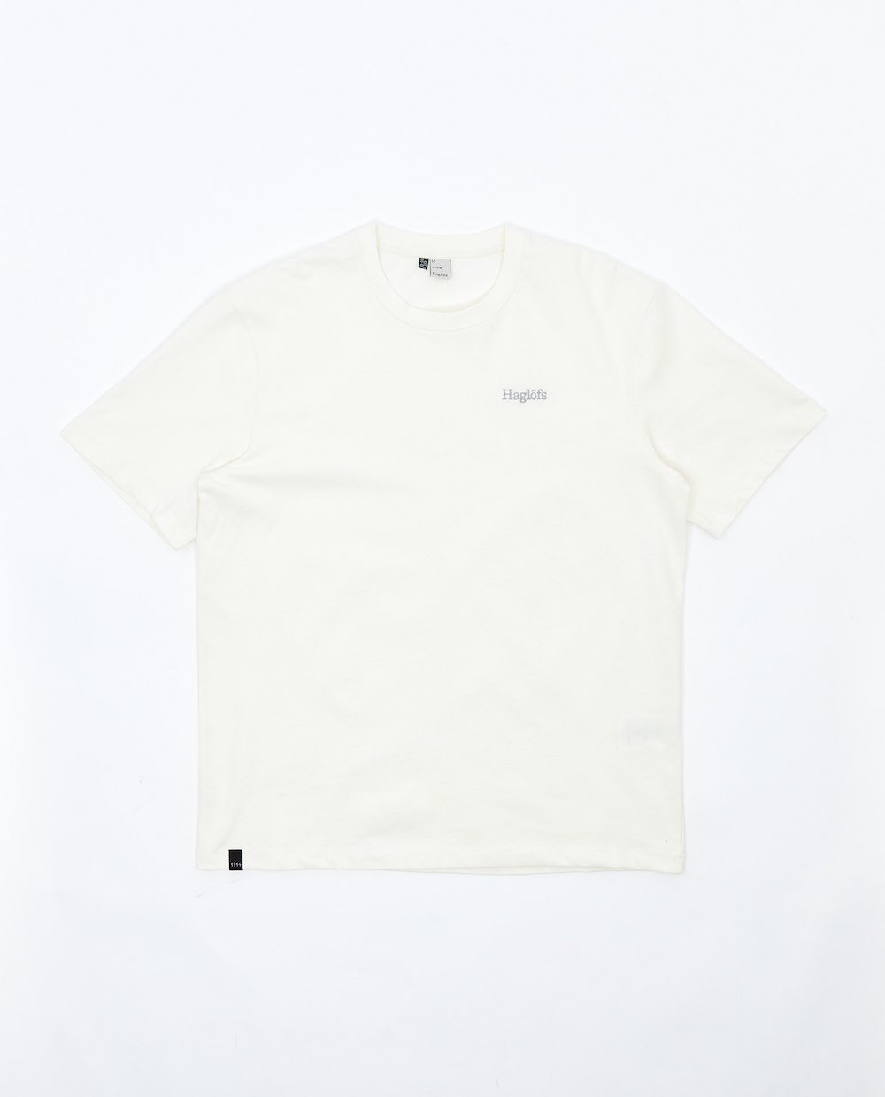 HAGLÖFS HAGLÖFS TEE MEN