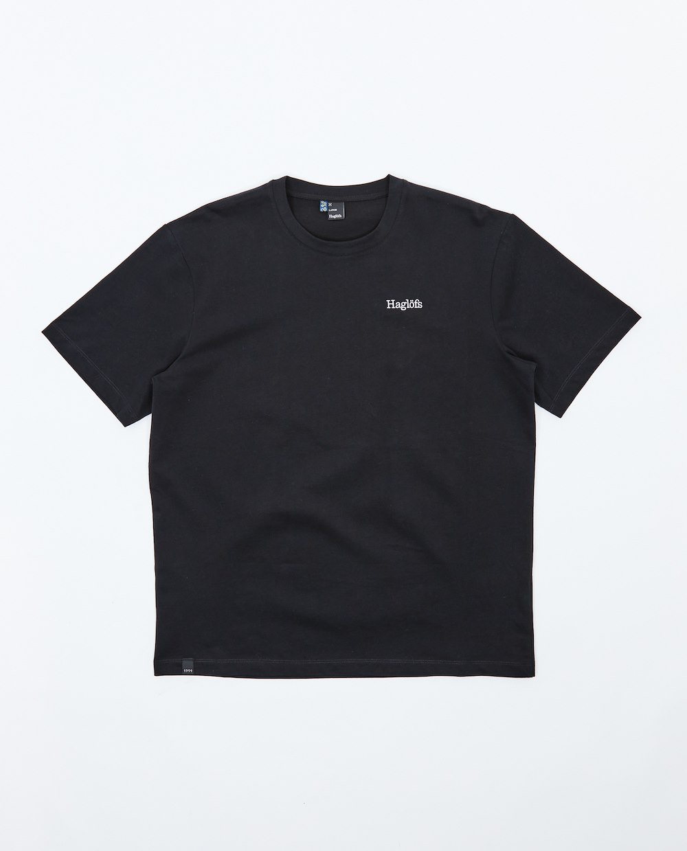 HAGLÖFS HAGLÖFS TEE MEN