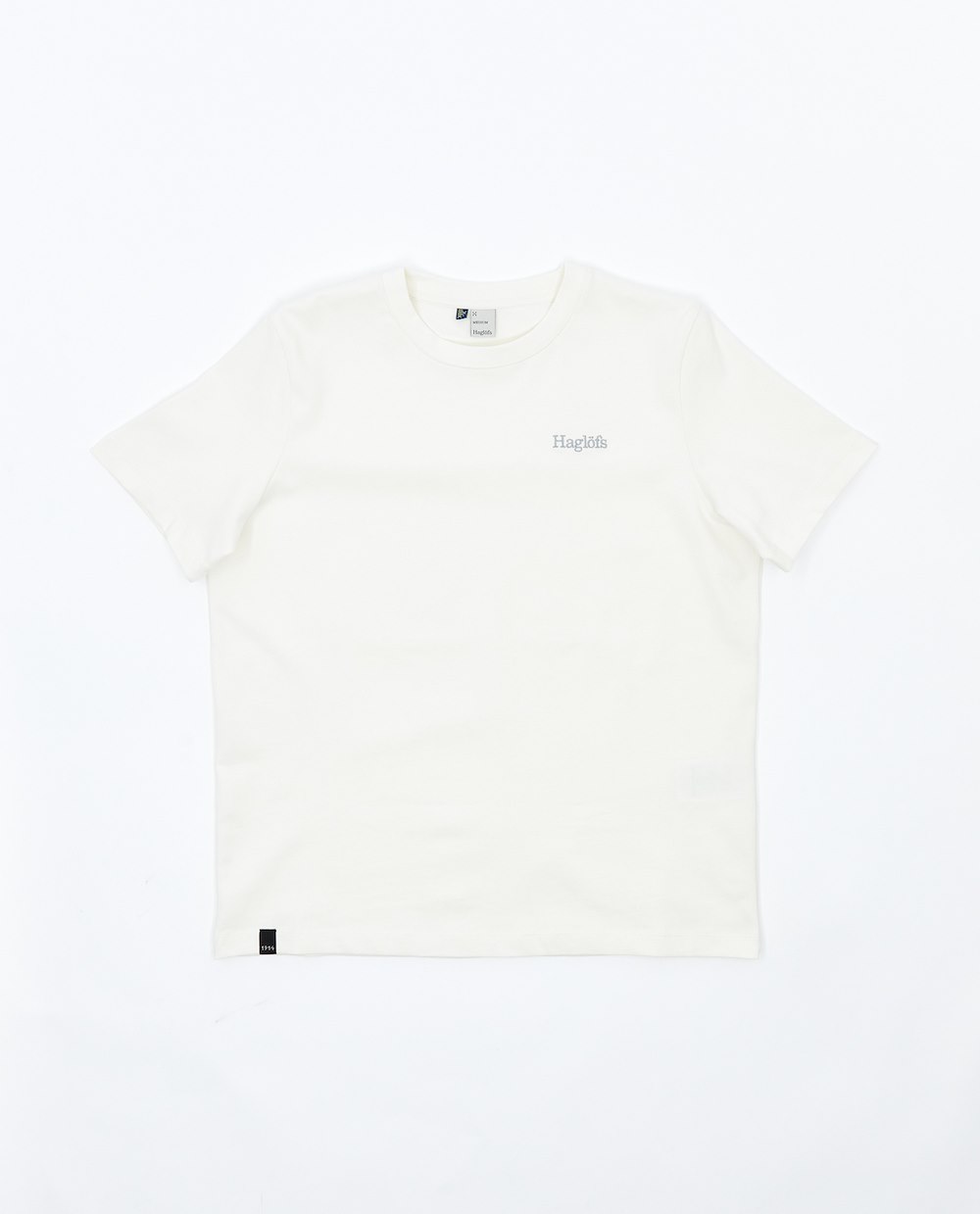 HAGLÖFS HAGLÖFS TEE WOMEN