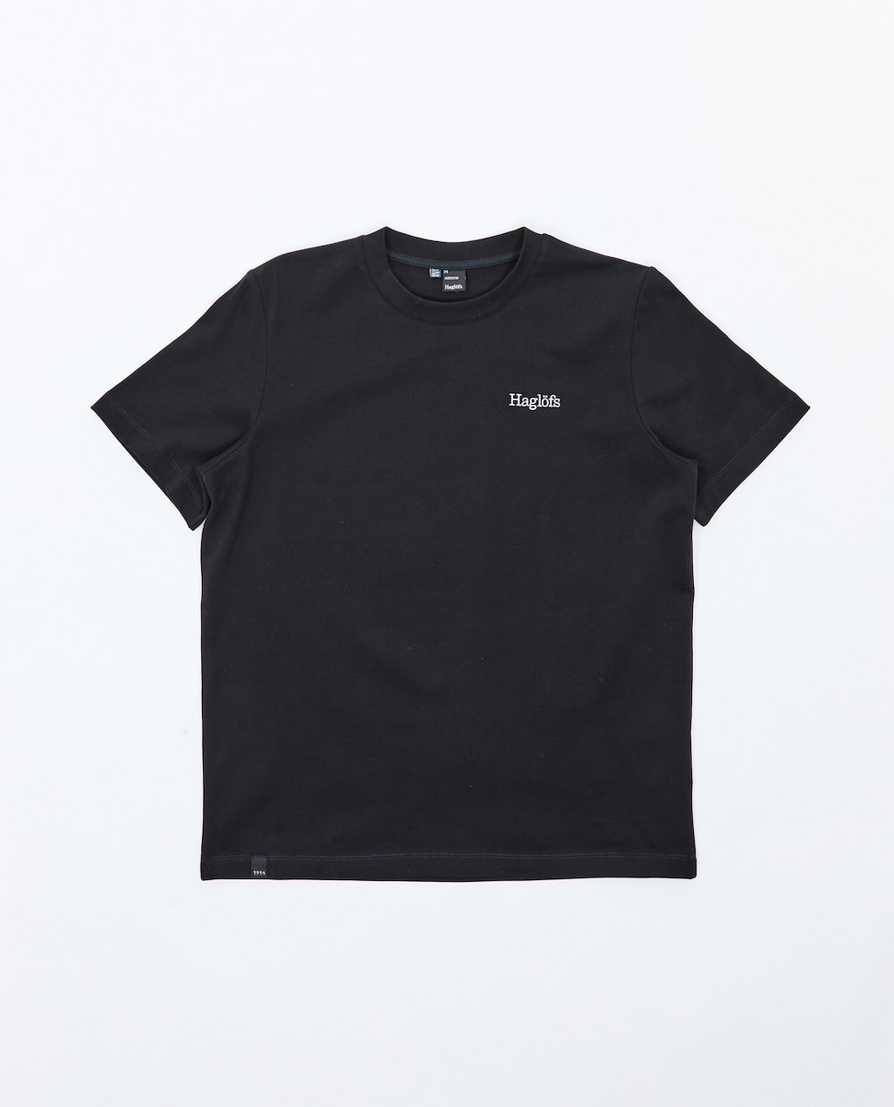 HAGLÖFS HAGLÖFS TEE WOMEN