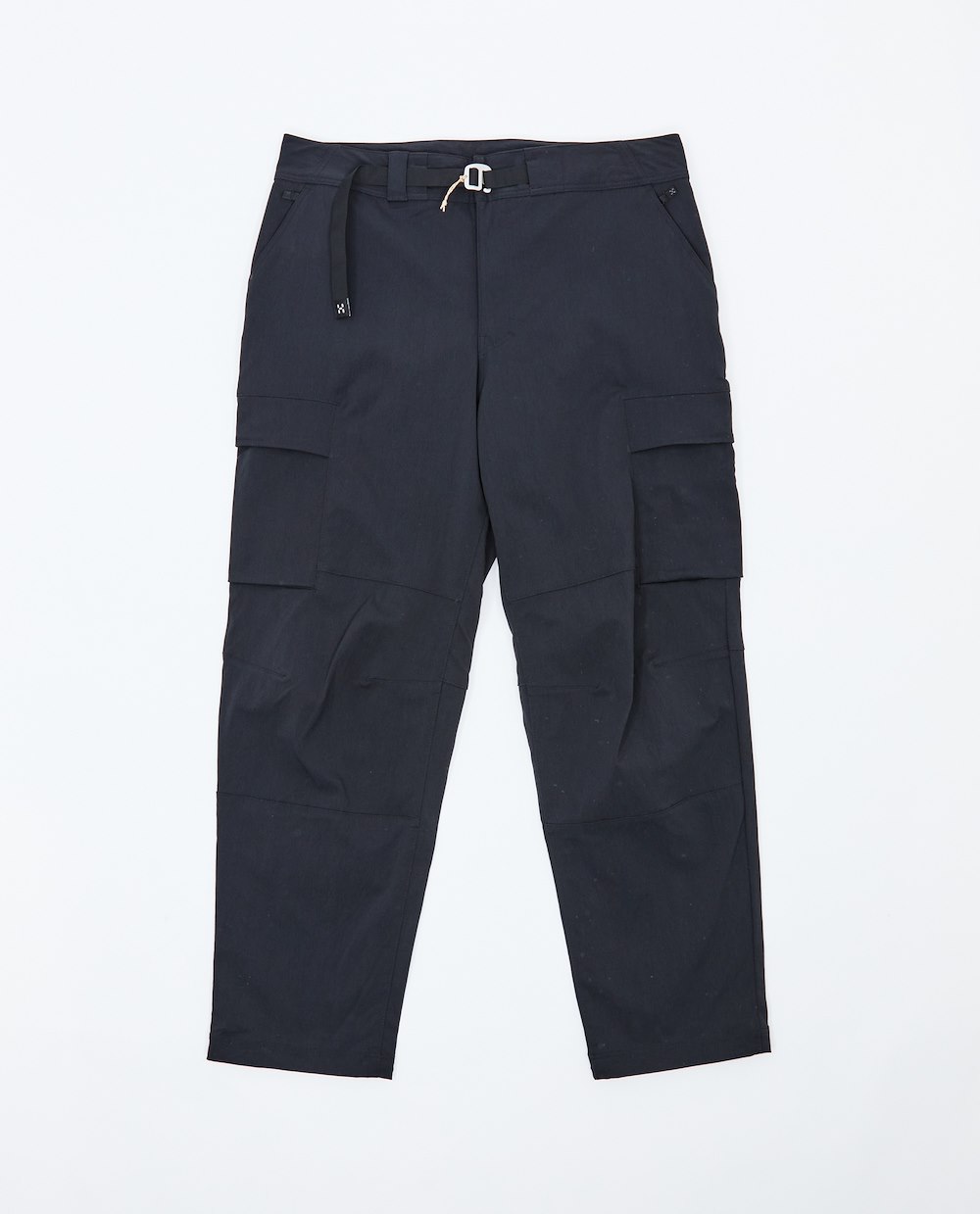 HAGLÖFS HEDE CARGO PANT MEN