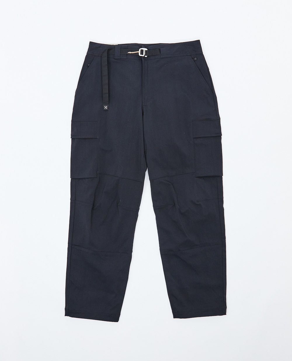 HAGLÖFS HEDE CARGO PANT WOMEN