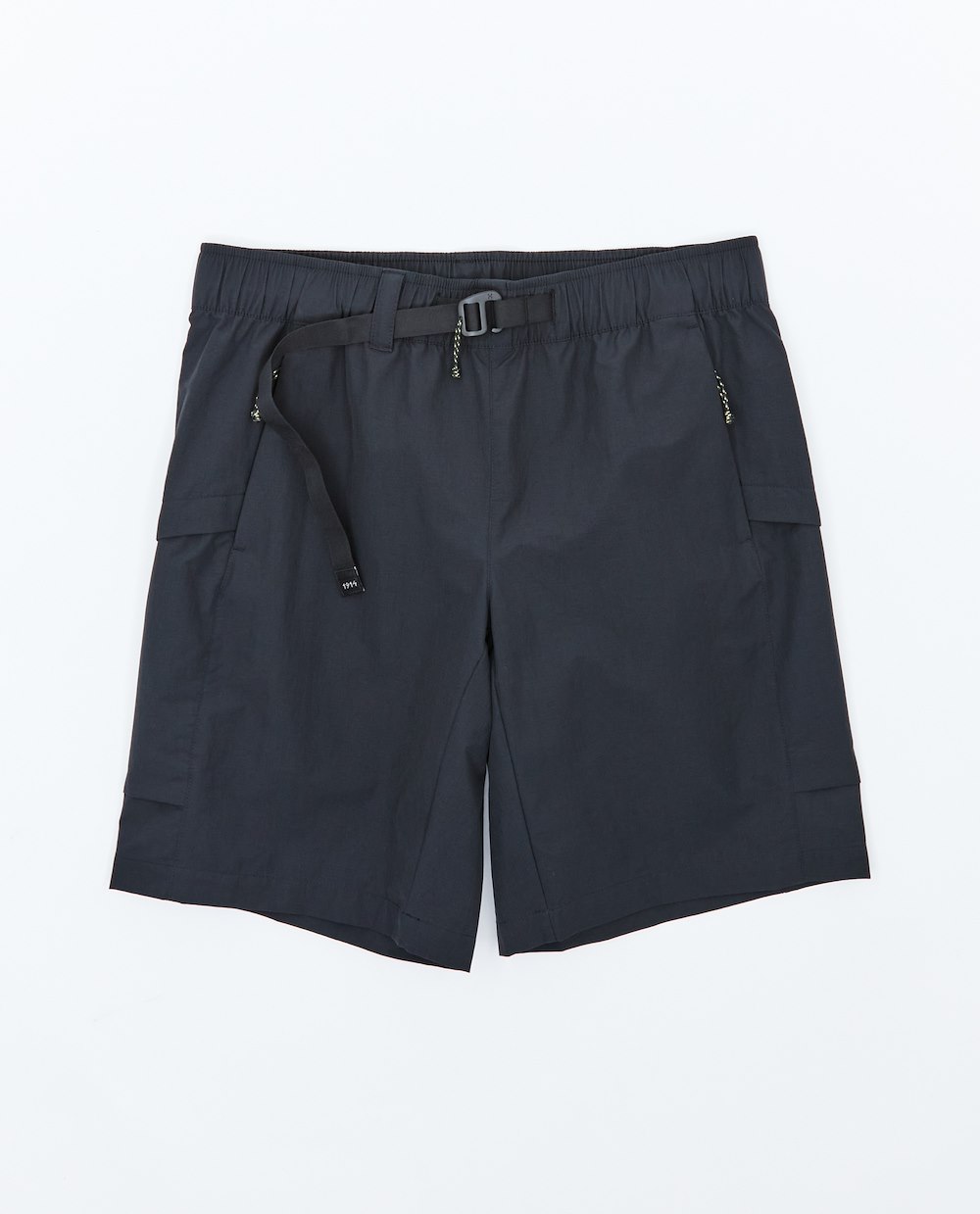 HAGLÖFS HEDE SHORTS MEN
