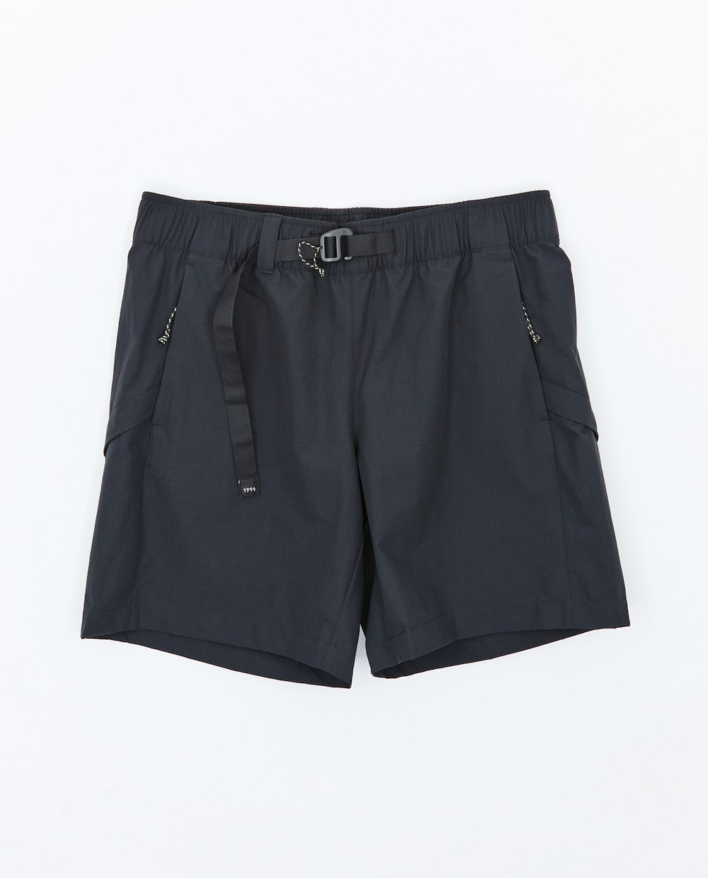HAGLÖFS HEDE SHORTS WOMEN