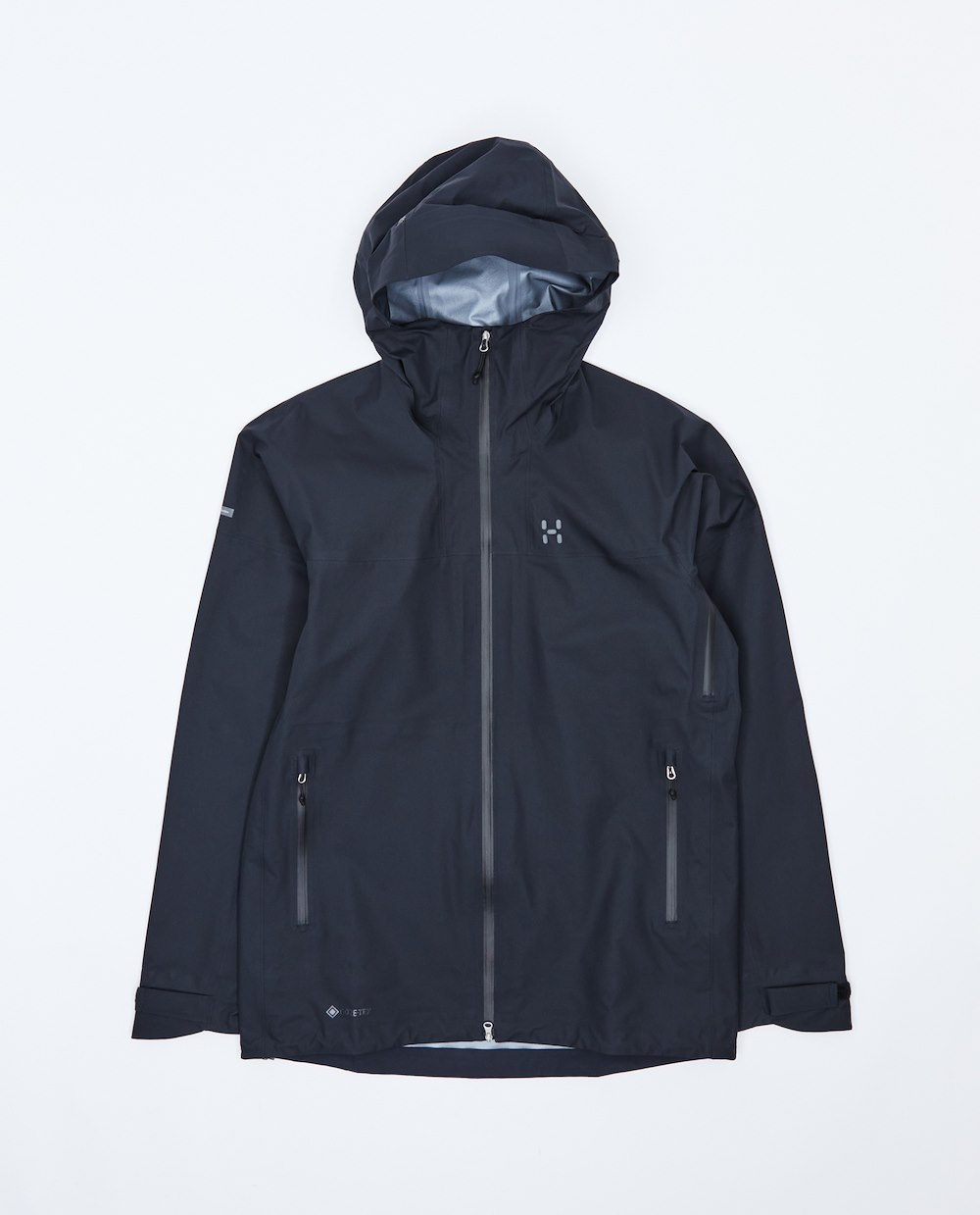 HAGLÖFS L.I.M AIRAK GTX JACKET MEN