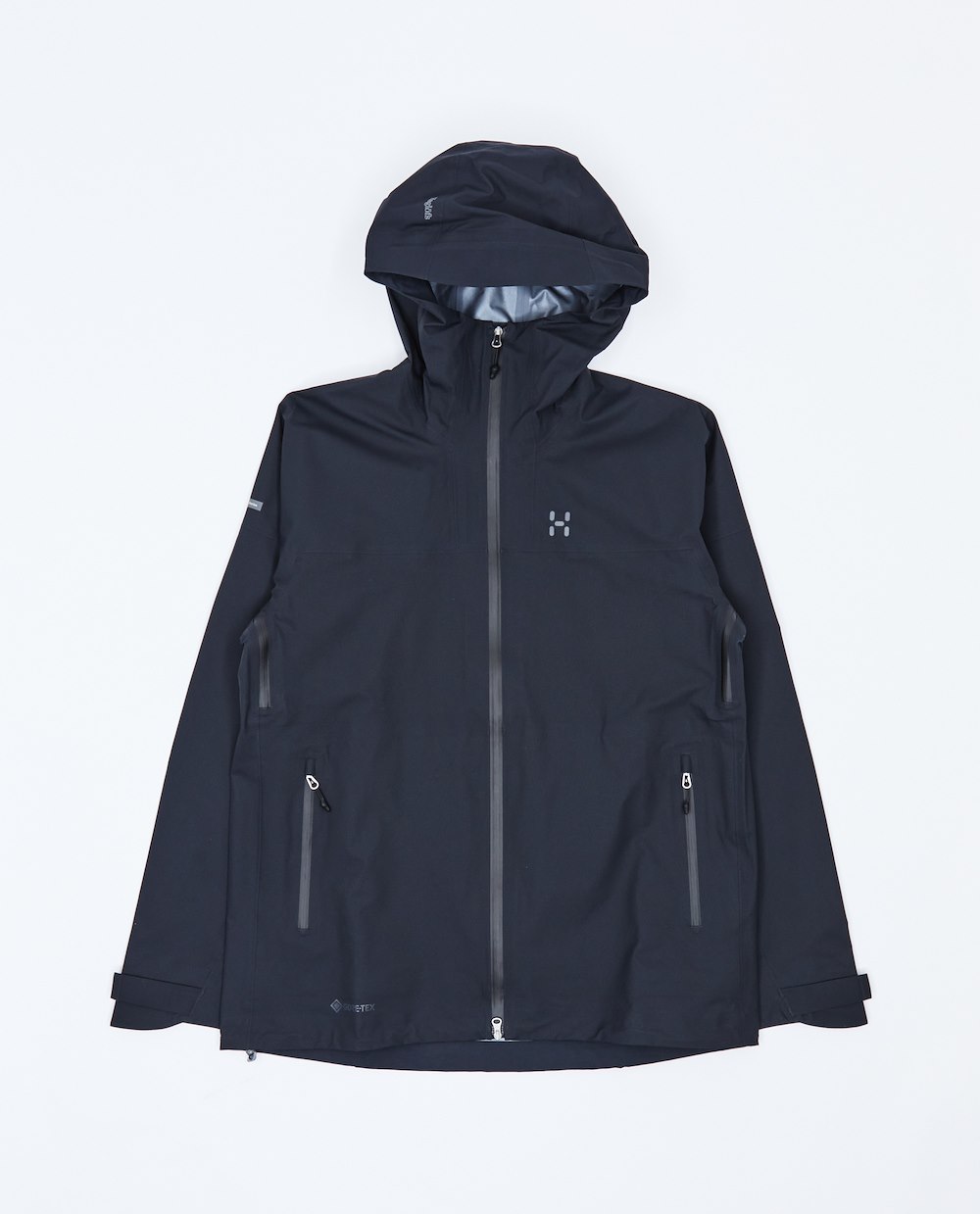 HAGLÖFS L.I.M AIRAK GTX JACKET WOMEN