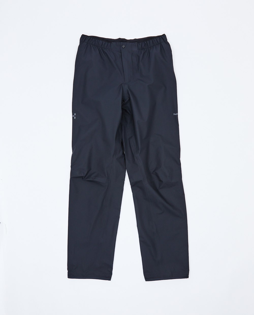 HAGLÖFS L.I.M AIRAK GTX PANT MEN
