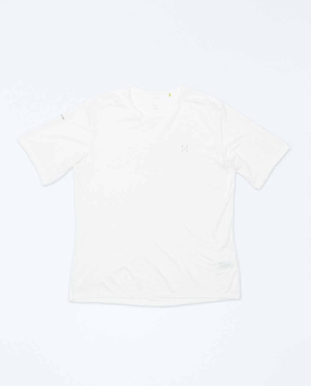 HAGLÖFS L.I.M DELTA TEE MEN