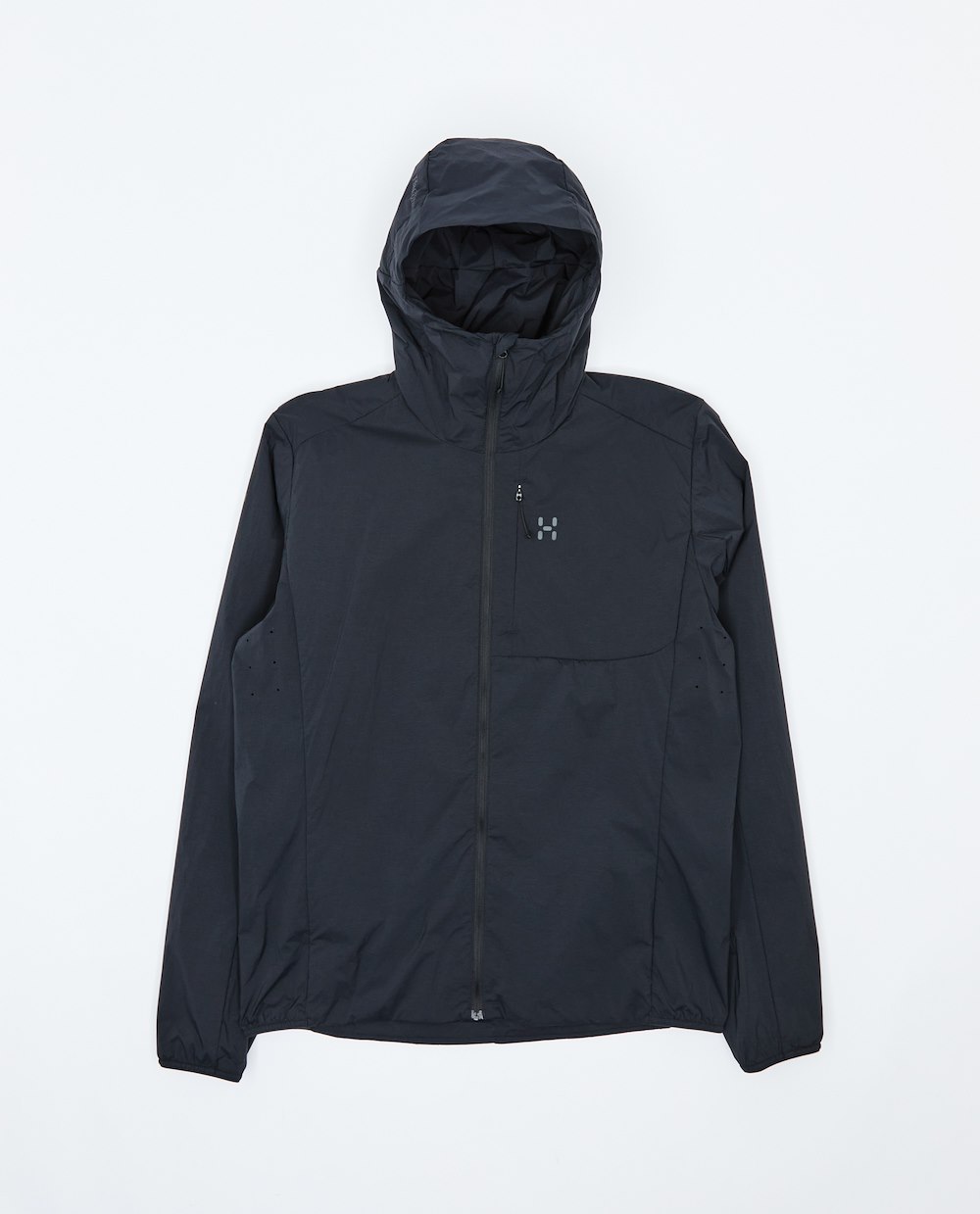 HAGLÖFS L.I.M MIMIC BARRIERHOOD MEN