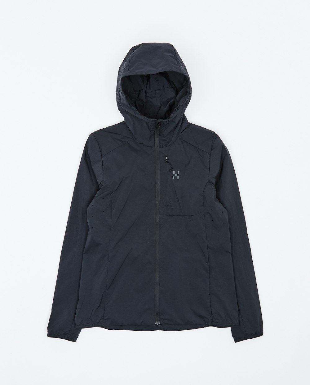 HAGLÖFS L.I.M MIMIC BARRIERHOOD WOMEN