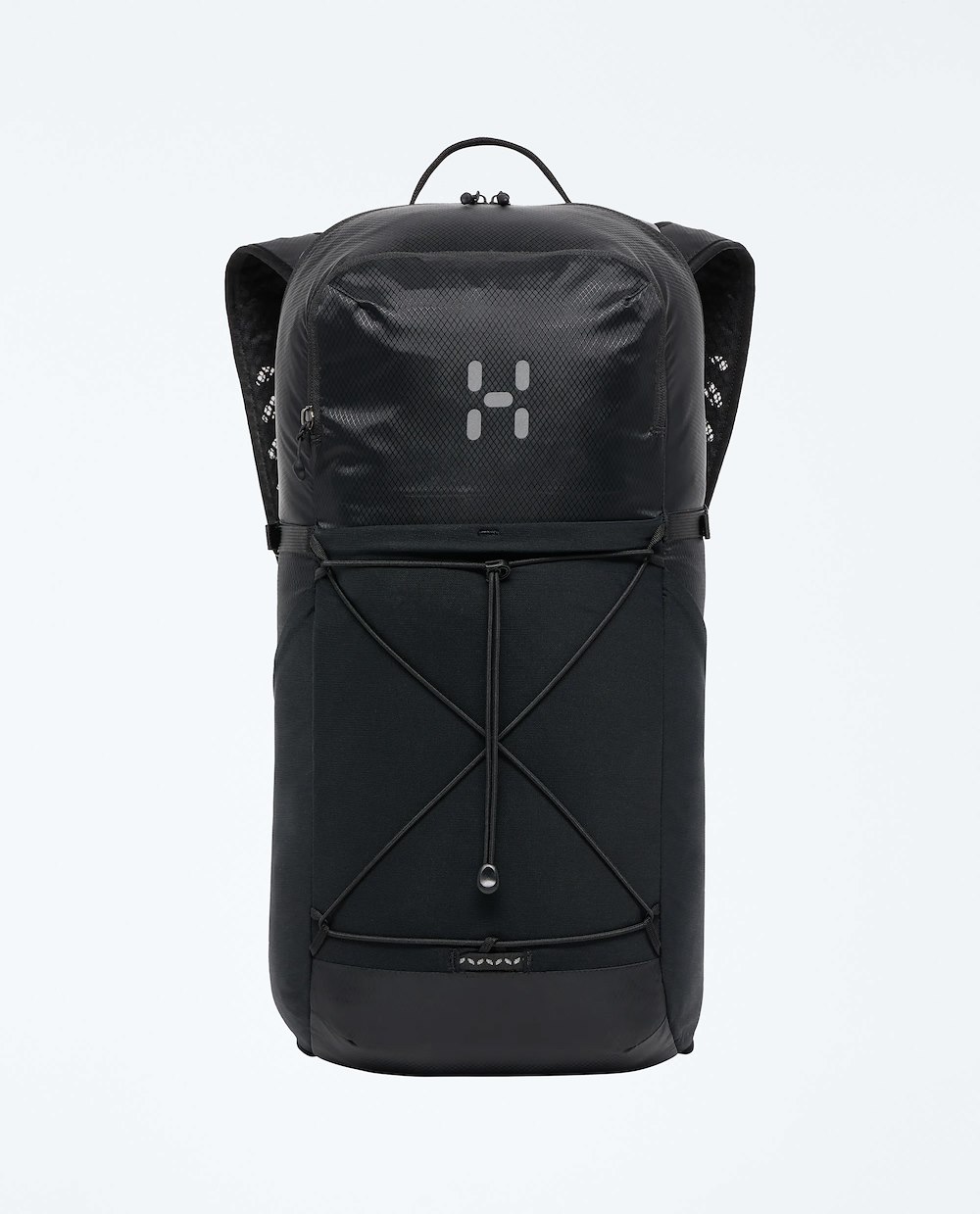 HAGLÖFS L.I.M MOUNTAIN TRAIL 25