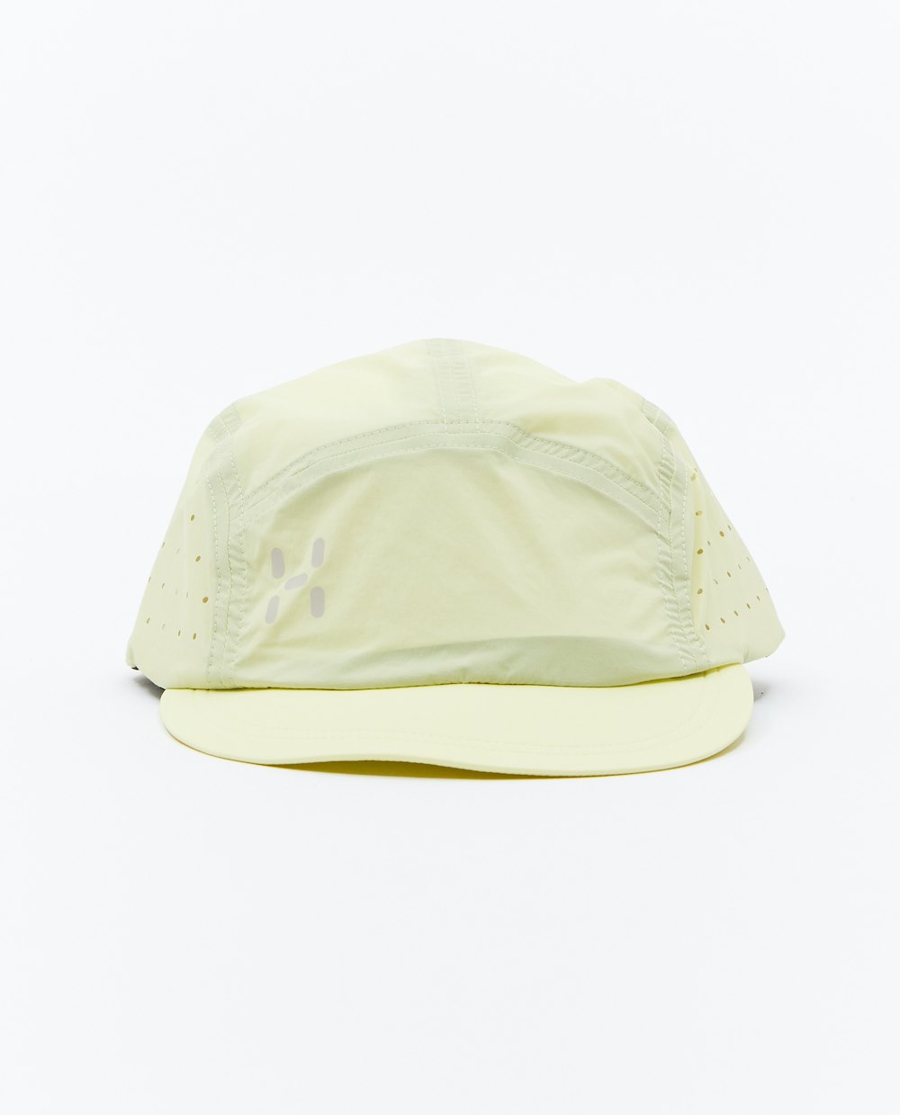 HAGLÖFS L.I.M PACE CAP
