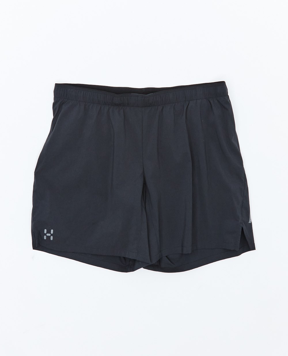 HAGLÖFS L.I.M PACE SHORTS MEN