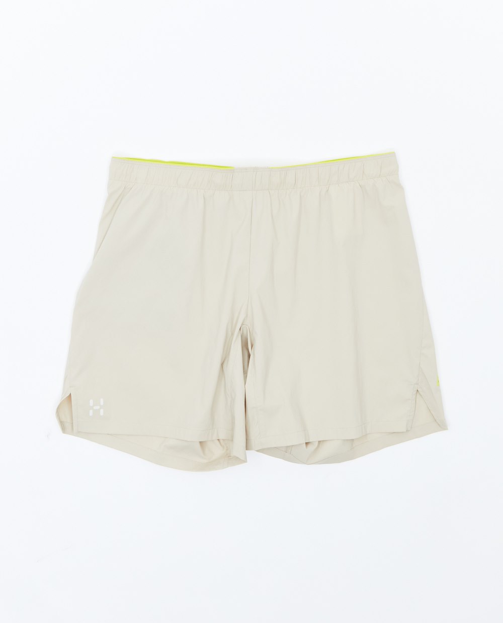 HAGLÖFS L.I.M PACE SHORTS MEN
