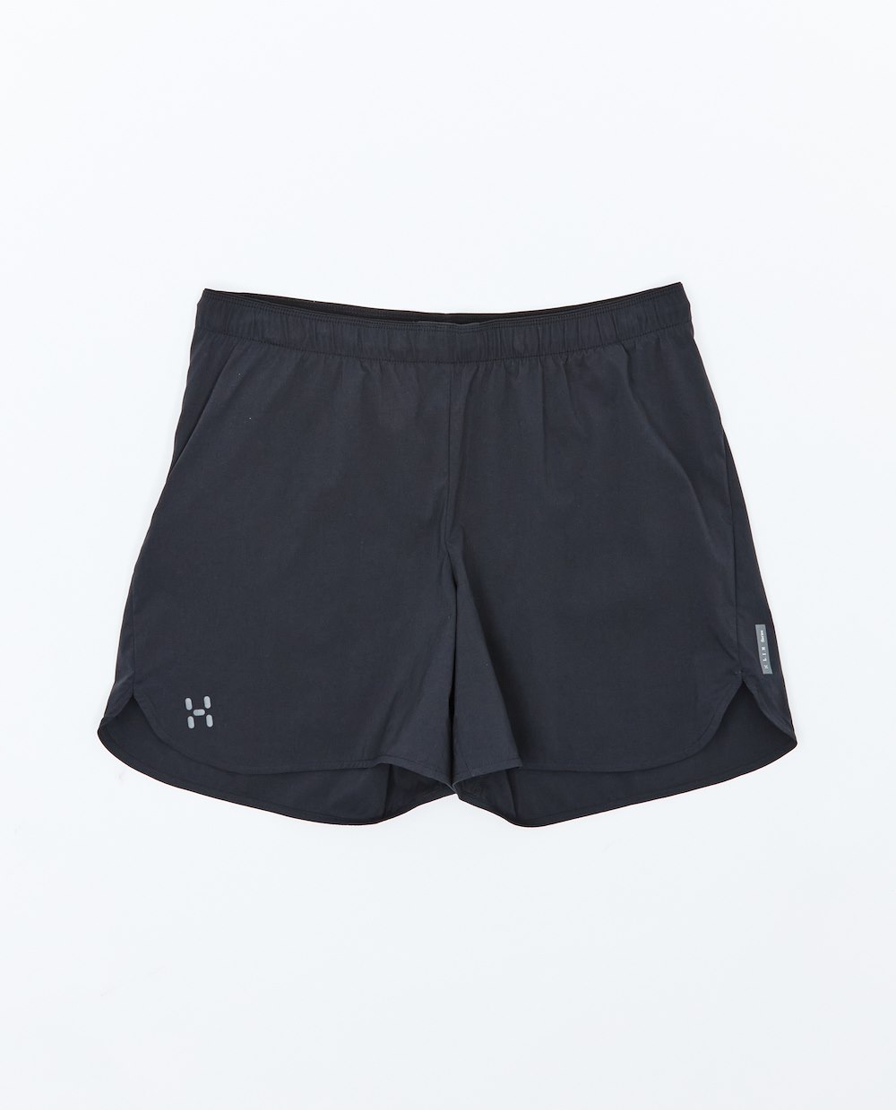 HAGLÖFS L.I.M PACE SHORTS WOMEN