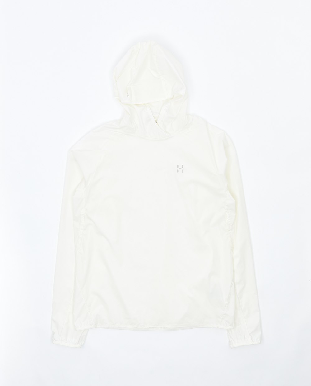 HAGLÖFS L.I.M SUNPACK HOODIE MEN